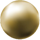 introduction_ball